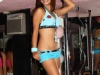 DPP_0013 (2)